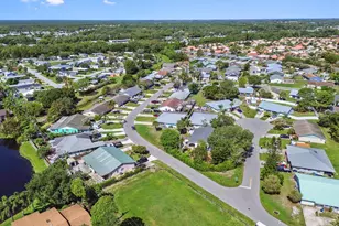 4548 SE Salvatori Rd, Stuart, FL 34997 - Photo 29