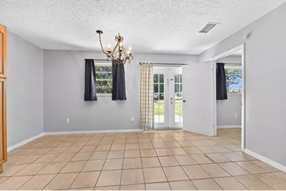 4548 SE Salvatori Road, Stuart, FL 34997 - Photo 11