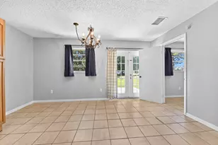 4548 SE Salvatori Rd, Stuart, FL 34997 - Photo 11