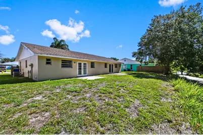 4548 SE Salvatori Road, Stuart, FL 34997 - Photo 25
