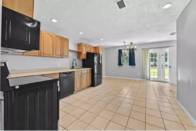 4548 SE Salvatori Road, Stuart, FL 34997 - Photo 9