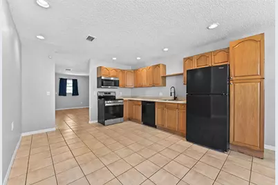4548 SE Salvatori Road, Stuart, FL 34997 - Photo 5