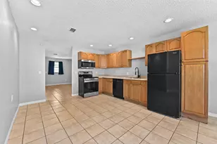 4548 SE Salvatori Rd, Stuart, FL 34997 - Photo 5