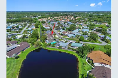 4548 SE Salvatori Road, Stuart, FL 34997 - Photo 3