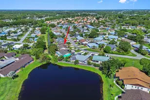 4548 SE Salvatori Rd, Stuart, FL 34997 - Photo 3