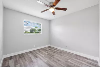 6659 SW 41st Place #38, Davie, FL 33314 - Photo 33