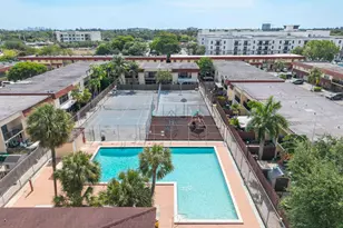 6659 SW 41st Pl, Davie, FL 33314 - Photo 39