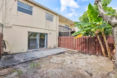 6659 SW 41st Place #38, Davie, FL 33314 - Photo 37