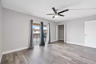 6659 SW 41st Pl, Davie, FL 33314 - Photo 23