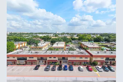 6659 SW 41st Place #38, Davie, FL 33314 - Photo 3