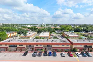 6659 SW 41st Pl, Davie, FL 33314 - Photo 3