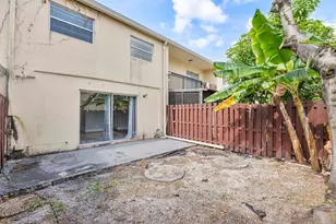 6659 SW 41st Pl, Davie, FL 33314 - Photo 37