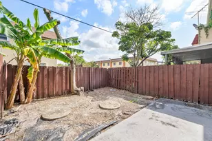 6659 SW 41st Pl, Davie, FL 33314 - Photo 35