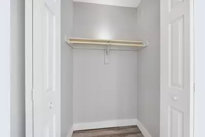 6659 SW 41st Place #38, Davie, FL 33314 - Photo 25