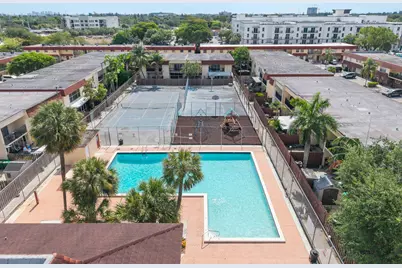 6659 SW 41st Place #38, Davie, FL 33314 - Photo 39