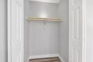 6659 SW 41st Pl, Davie, FL 33314 - Photo 25