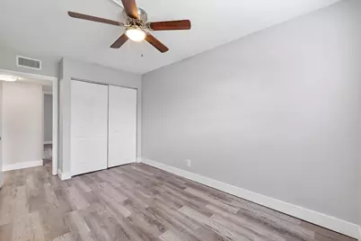 6659 SW 41st Place #38, Davie, FL 33314 - Photo 31