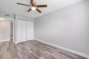 6659 SW 41st Pl, Davie, FL 33314 - Photo 31