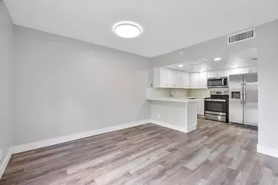 6659 SW 41st Place #38, Davie, FL 33314 - Photo 15