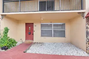 6659 SW 41st Pl, Davie, FL 33314 - Photo 7
