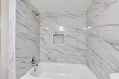 6659 SW 41st Place #38, Davie, FL 33314 - Photo 29
