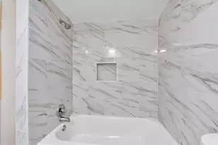 6659 SW 41st Pl, Davie, FL 33314 - Photo 29