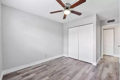 6659 SW 41st Place #38, Davie, FL 33314 - Photo 35