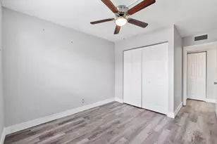 6659 SW 41st Pl, Davie, FL 33314 - Photo 35