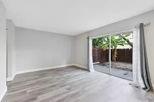 6659 SW 41st Pl, Davie, FL 33314 - Photo 21