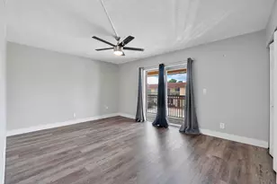 6659 SW 41st Pl, Davie, FL 33314 - Photo 21