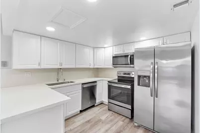6659 SW 41st Place #38, Davie, FL 33314 - Photo 17