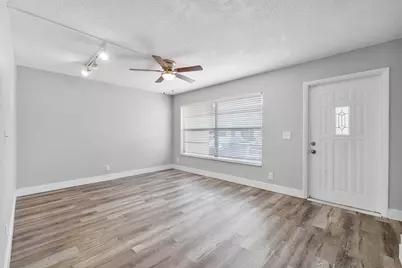 6659 SW 41st Place #38, Davie, FL 33314 - Photo 9