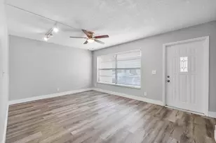 6659 SW 41st Pl, Davie, FL 33314 - Photo 9