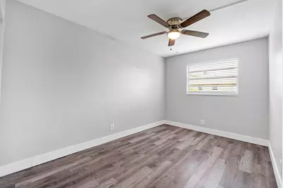 6659 SW 41st Place #38, Davie, FL 33314 - Photo 29