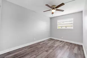 6659 SW 41st Pl, Davie, FL 33314 - Photo 29