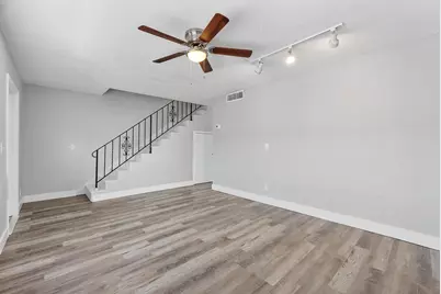 6659 SW 41st Place #38, Davie, FL 33314 - Photo 11