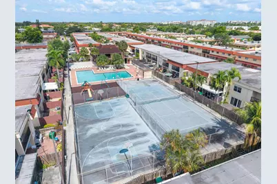 6659 SW 41st Place #38, Davie, FL 33314 - Photo 39
