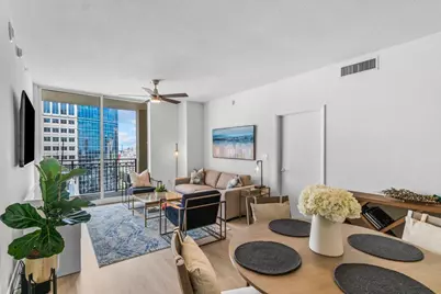 550 Okeechobee Boulevard #1508, West Palm Beach, FL 33401 - Photo 5