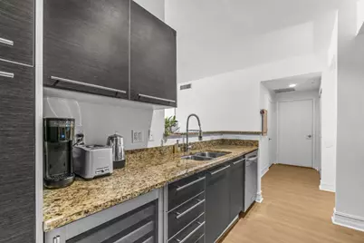 550 Okeechobee Boulevard #1508, West Palm Beach, FL 33401 - Photo 19