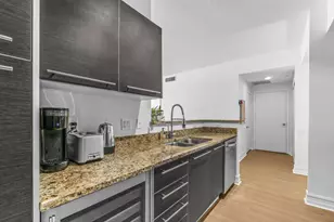 550 Okeechobee Blvd, West Palm Beach, FL 33401 - Photo 19