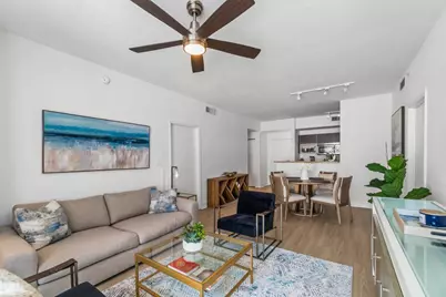 550 Okeechobee Boulevard #1508, West Palm Beach, FL 33401 - Photo 3