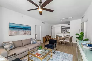 550 Okeechobee Blvd, West Palm Beach, FL 33401 - Photo 3