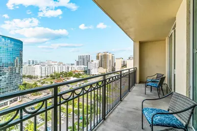 550 Okeechobee Boulevard #1508, West Palm Beach, FL 33401 - Photo 13