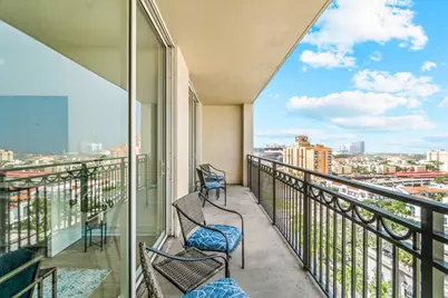 550 Okeechobee Boulevard #1508, West Palm Beach, FL 33401 - Photo 11