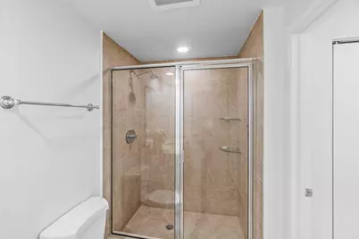 550 Okeechobee Boulevard #1508, West Palm Beach, FL 33401 - Photo 27