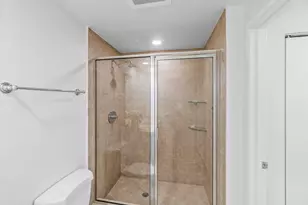 550 Okeechobee Blvd, West Palm Beach, FL 33401 - Photo 27