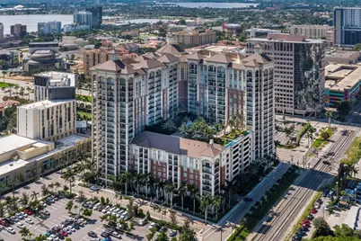 550 Okeechobee Boulevard #1508, West Palm Beach, FL 33401 - Photo 73