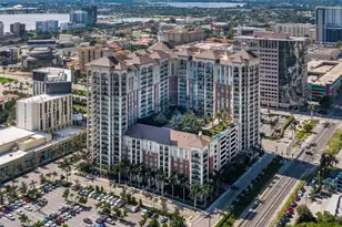 550 Okeechobee Blvd, West Palm Beach, FL 33401 - Photo 73