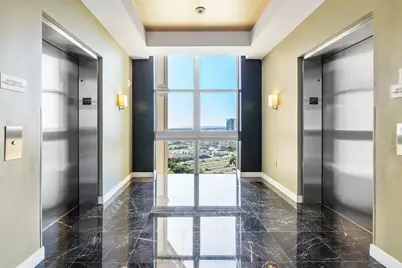 550 Okeechobee Boulevard #1508, West Palm Beach, FL 33401 - Photo 69