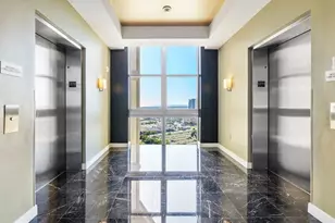 550 Okeechobee Blvd, West Palm Beach, FL 33401 - Photo 69